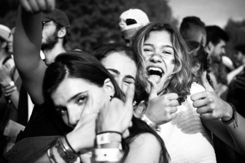 Festival